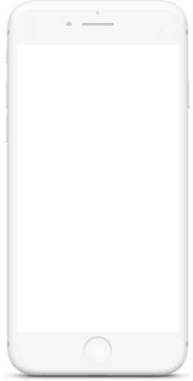 kdpay钱包app最新版本下载