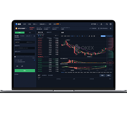 kdpay钱包app最新版本下载